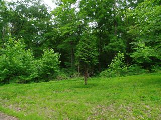 723 McGraw St, Clarksville, TN 37040