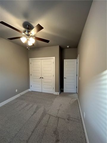 2300 Crane Avenue, Pea Ridge, AR 72751