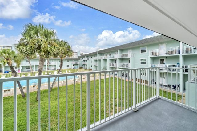 885 Santa Rosa Boulevard, 203-C, Fort Walton Beach, FL 32548