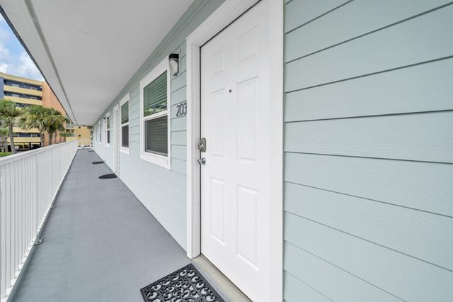 885 Santa Rosa Boulevard, 203-C, Fort Walton Beach, FL 32548