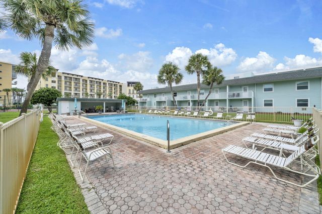 885 Santa Rosa Boulevard, 203-C, Fort Walton Beach, FL 32548