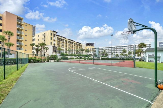 885 Santa Rosa Boulevard, 203-C, Fort Walton Beach, FL 32548