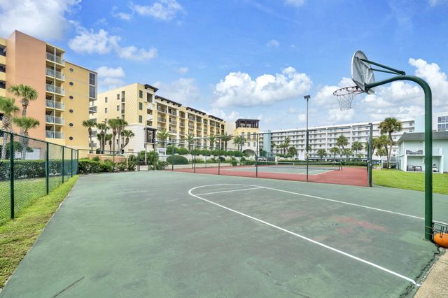 885 Santa Rosa Boulevard, 203-C, Fort Walton Beach, FL 32548