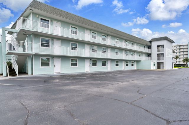 885 Santa Rosa Boulevard, 203-C, Fort Walton Beach, FL 32548