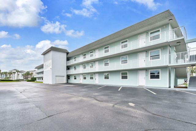 885 Santa Rosa Boulevard, 203-C, Fort Walton Beach, FL 32548