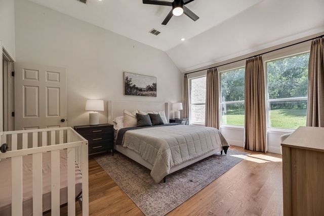 716 John Peter Court, Mesquite, TX 75149