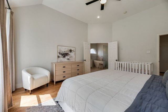 716 John Peter Court, Mesquite, TX 75149
