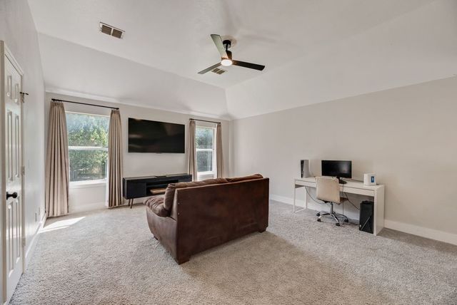 716 John Peter Court, Mesquite, TX 75149