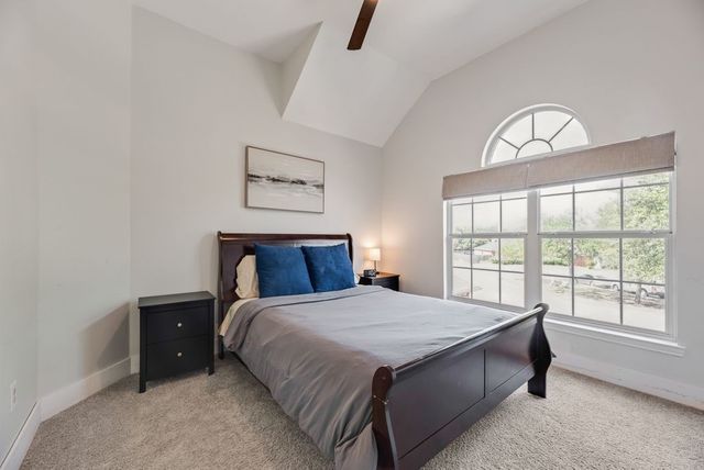 716 John Peter Court, Mesquite, TX 75149
