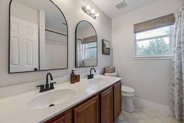 716 John Peter Court, Mesquite, TX 75149