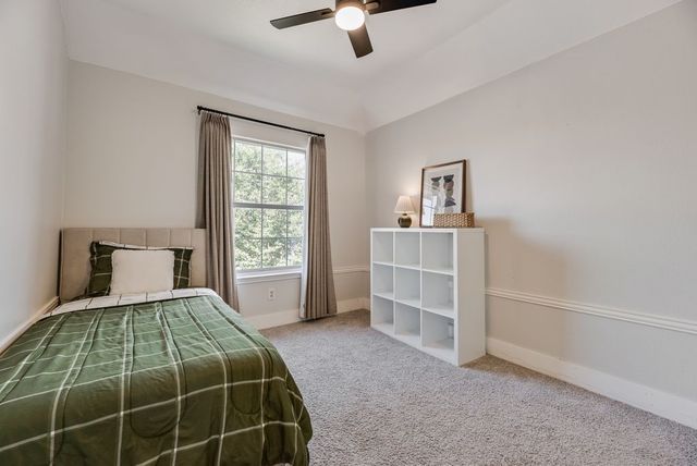 716 John Peter Court, Mesquite, TX 75149