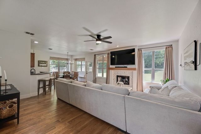 716 John Peter Court, Mesquite, TX 75149
