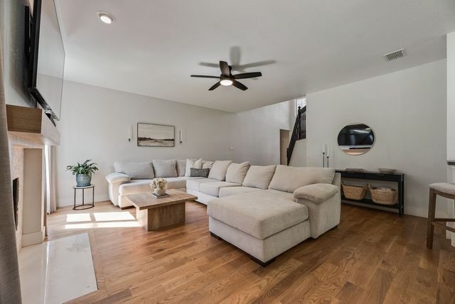 716 John Peter Court, Mesquite, TX 75149