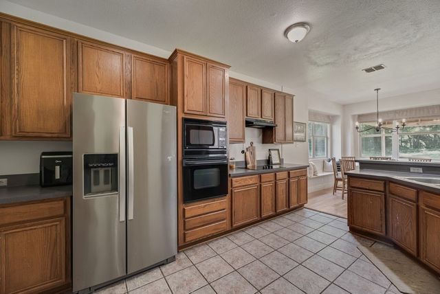 716 John Peter Court, Mesquite, TX 75149