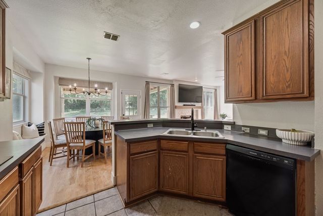 716 John Peter Court, Mesquite, TX 75149