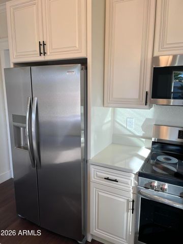 317 N 20TH Avenue, Phoenix, AZ 85009