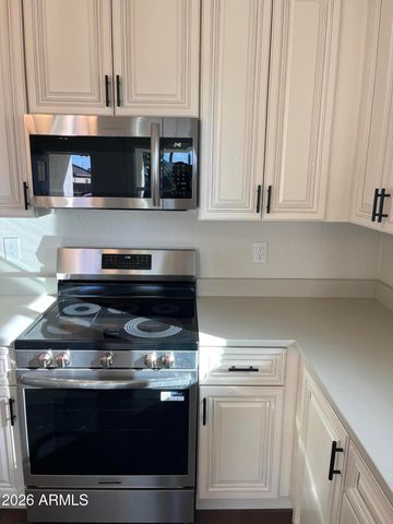 317 N 20TH Avenue, Phoenix, AZ 85009
