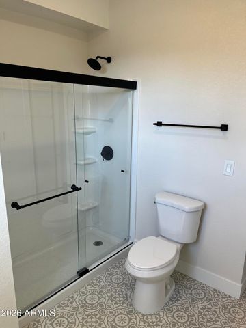 317 N 20TH Avenue, Phoenix, AZ 85009