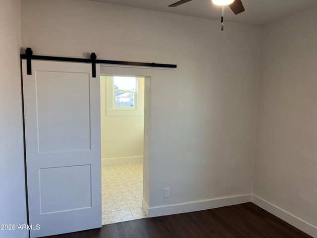 317 N 20TH Avenue, Phoenix, AZ 85009