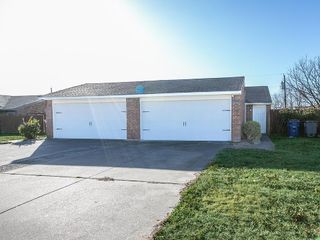 534 Canary Lane, Red Oak, TX 75154