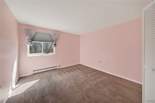 211 Watertree Drive, Dewitt, NY 13057