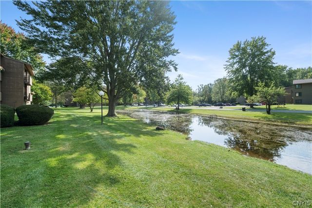 211 Watertree Drive, Dewitt, NY 13057