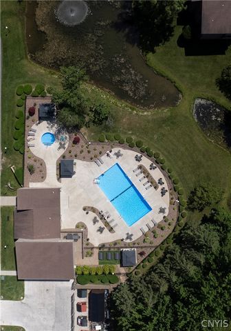211 Watertree Drive, Dewitt, NY 13057