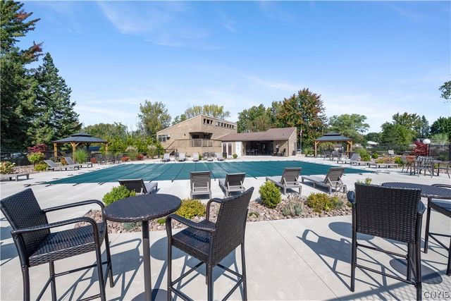 211 Watertree Drive, Dewitt, NY 13057