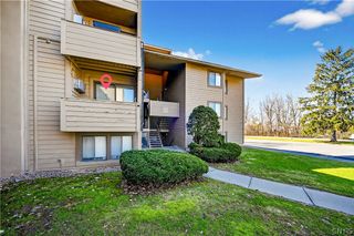 211 Watertree Drive, Dewitt, NY 13057