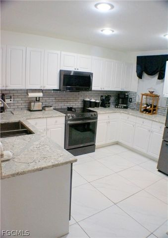 4915 Bywood ST, Lehigh Acres, FL 33971