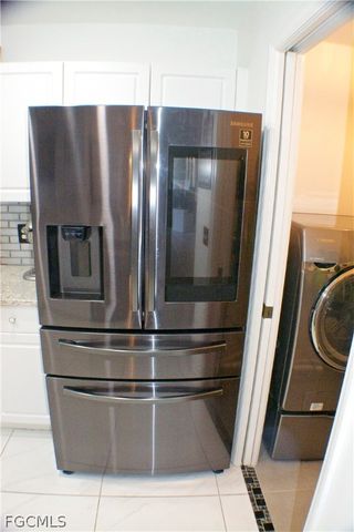 4915 Bywood ST, Lehigh Acres, FL 33971