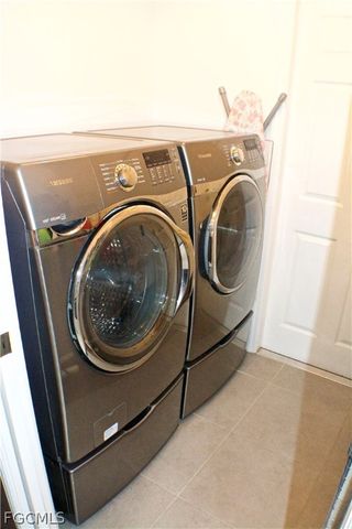 4915 Bywood ST, Lehigh Acres, FL 33971