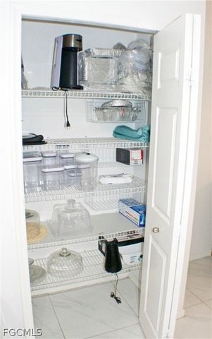 4915 Bywood ST, Lehigh Acres, FL 33971