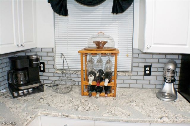 4915 Bywood ST, Lehigh Acres, FL 33971