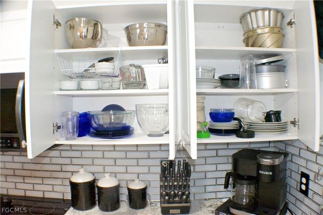 4915 Bywood ST, Lehigh Acres, FL 33971