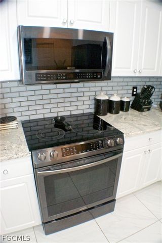 4915 Bywood ST, Lehigh Acres, FL 33971