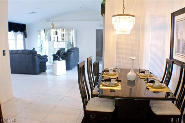 4915 Bywood ST, Lehigh Acres, FL 33971