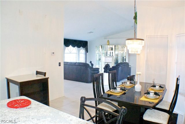 4915 Bywood ST, Lehigh Acres, FL 33971