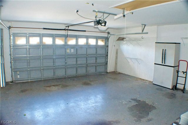 4915 Bywood ST, Lehigh Acres, FL 33971