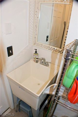 4915 Bywood ST, Lehigh Acres, FL 33971