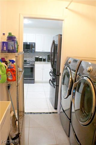 4915 Bywood ST, Lehigh Acres, FL 33971