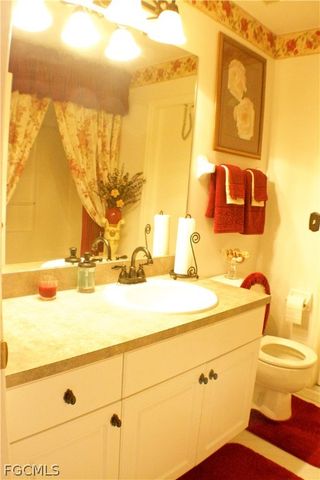 4915 Bywood ST, Lehigh Acres, FL 33971