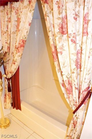 4915 Bywood ST, Lehigh Acres, FL 33971