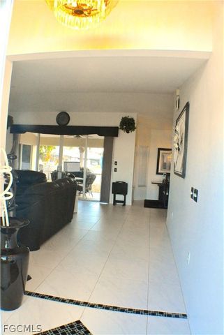 4915 Bywood ST, Lehigh Acres, FL 33971