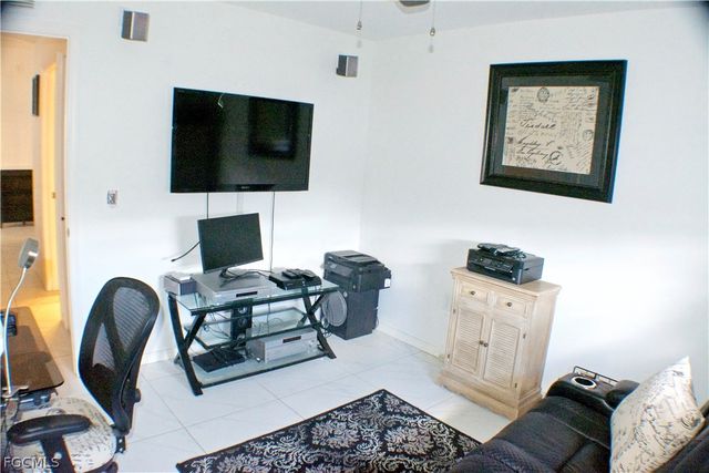 4915 Bywood ST, Lehigh Acres, FL 33971