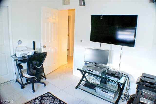 4915 Bywood ST, Lehigh Acres, FL 33971