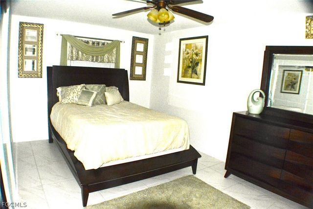 4915 Bywood ST, Lehigh Acres, FL 33971