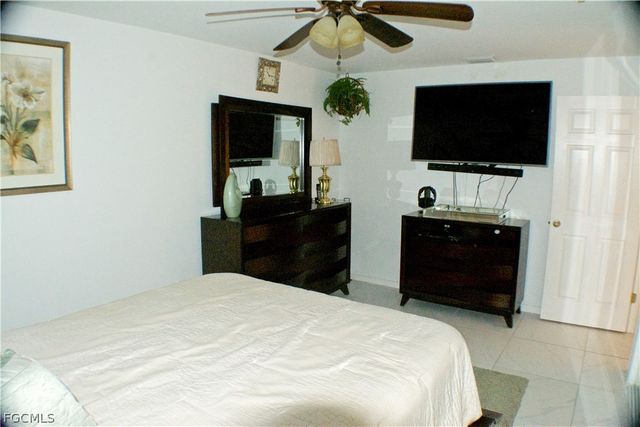 4915 Bywood ST, Lehigh Acres, FL 33971