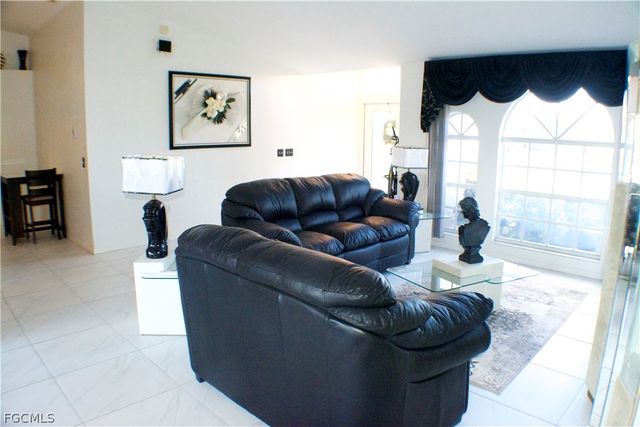 4915 Bywood ST, Lehigh Acres, FL 33971