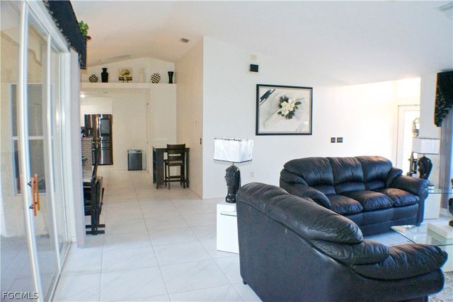 4915 Bywood ST, Lehigh Acres, FL 33971